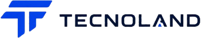 Tecnoland
